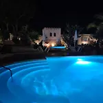 Hermosa פורטו צ'זראו