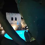 Hermosa 4* פורטו צ'זראו
