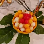 Hermosa מלון פורטו צ'זראו