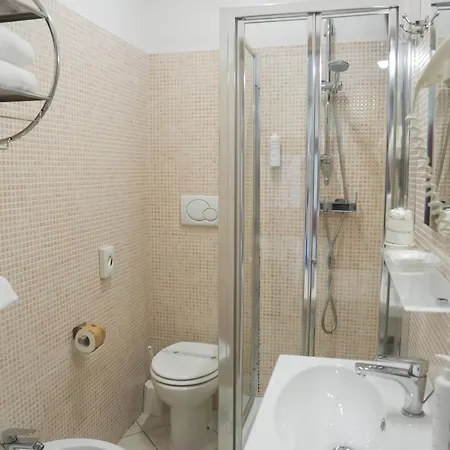 Hermosa Otel 4*