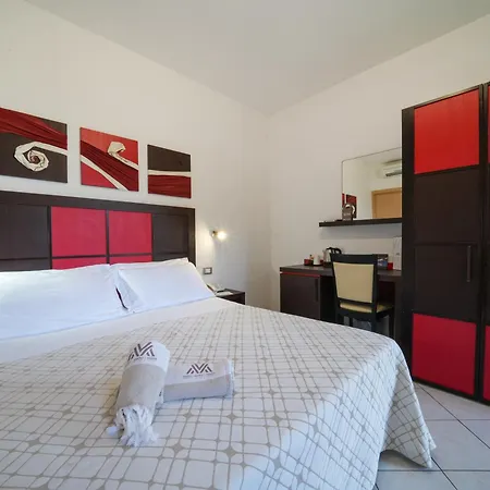 Hermosa 4*