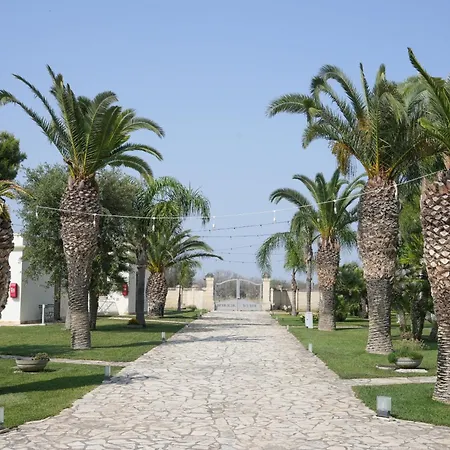 Hermosa Otel 4*